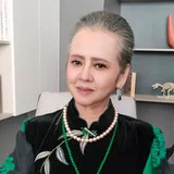 Zhang Yan Hua as Yan Lao Tai Tai profile photo