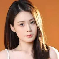 短剧演员张彦琳头像