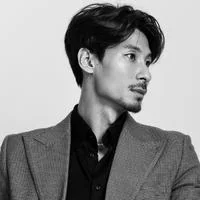 Zhang Yan Ting profile photo