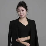 张艳饰演陈美玲的演员头像