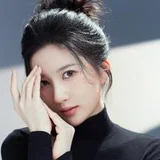 張楊皓宇飾演陸彩敏的演員頭像