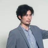 Zhang Yang as Xie Kang profile photo