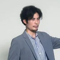 Zhang Yang profile photo