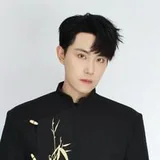 Zhang Yao Wei as Chi Rui profile photo