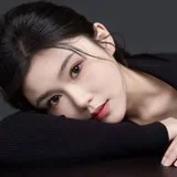 Zhang Yao as Su Li Niang profile photo