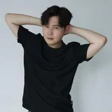 Zhang Yi as Yi Lang Gao profile photo