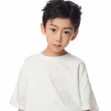 Zhang Yi Chen as Xiao Xuan profile photo