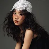張禕恩飾演林甜甜（少年）的演員頭像