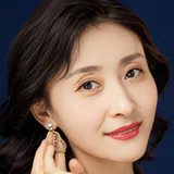Zhang Yi Jing as Xia Qiao Ma Ma profile photo