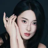 zhang yi lin as miao xiao yu profile photo