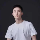 張逸倫飾演謝韞之的演員頭像