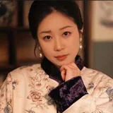 Zhang Yi Na as Chen Yan profile photo