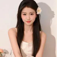 Zhang Yi Ning profile photo