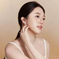 Zhang Yi Tian profile photo