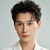 Zhang Yi as Shang Guan Zhong profile photo