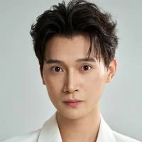 Zhang Yi profile photo