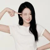 張鈺涵飾演蘇綰的演員頭像