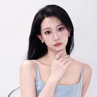 Zhang Yu Jing profile photo