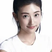 短劇演員張玉林頭像