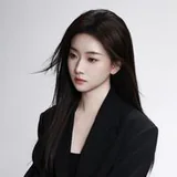 張玉露飾演衛嬌嬌的演員頭像