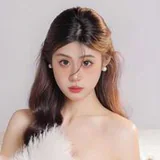 Zhang Yu Qing as Meng Jing Wei profile photo