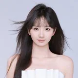Zhang Yu Tong as Qin Si Si profile photo