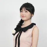 Zhang Yu Xin as Chen Yue profile photo