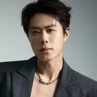 Zhang Yu profile photo