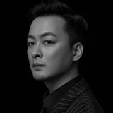 Zhang Yuan Hao as Jiang Nan profile photo