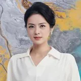 Zhang Yuan Yuan as Zhou Fu Ren profile photo