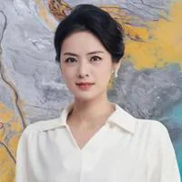 Zhang Yuan Yuan profile photo