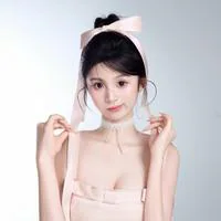 Zhang Yue profile photo