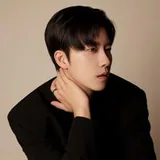 Zhang Yun Tao profile photo