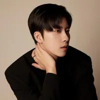 Zhang Yun Tao profile photo