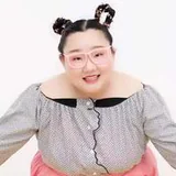 張珍飾演蘇妍的演員頭像
