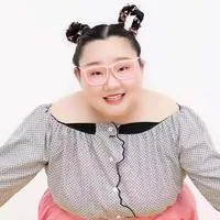 Zhang Zhen profile photo