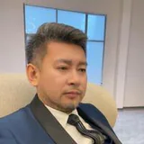 Zhang Zheng as Fu Jin Kui profile photo
