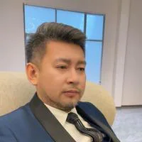 Zhang Zheng profile photo