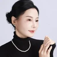 Zhang Zhi Chen profile photo