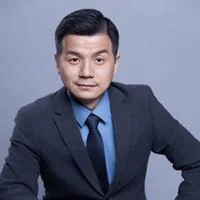 Zhang Zhi Yi profile photo