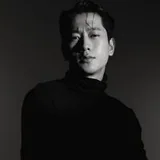 張子安飾演宋堰川的演員頭像