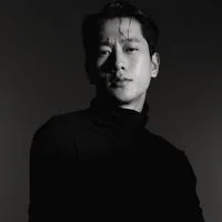 短劇演員張子安頭像