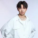Zhang Zi Han as Li Er Niu profile photo