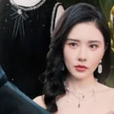 Zhang Zi Wei as Yang Liu profile photo