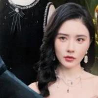 Zhang Zi Wei profile photo