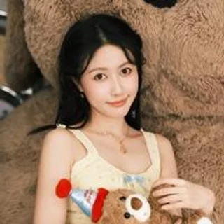 Zhang Zi Xuan profile photo