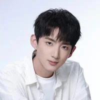 Zhang Zi Yao profile photo