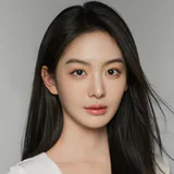 Zhao An Di as Sang Yan Yan profile photo