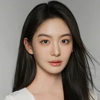 Zhao An Di profile photo