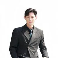 Zhao Bao Jian profile photo